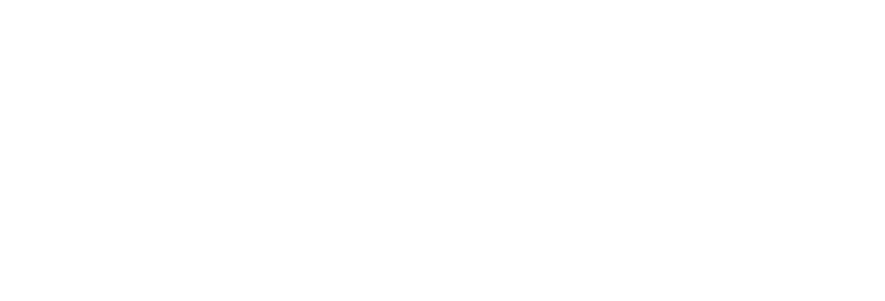 Invergroup · 50 años · Desarrollos inmobiliarios