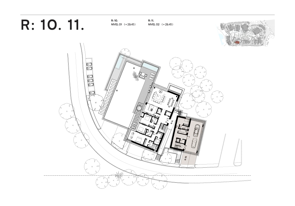 BERA BAY_PLANOS WEB_10_01