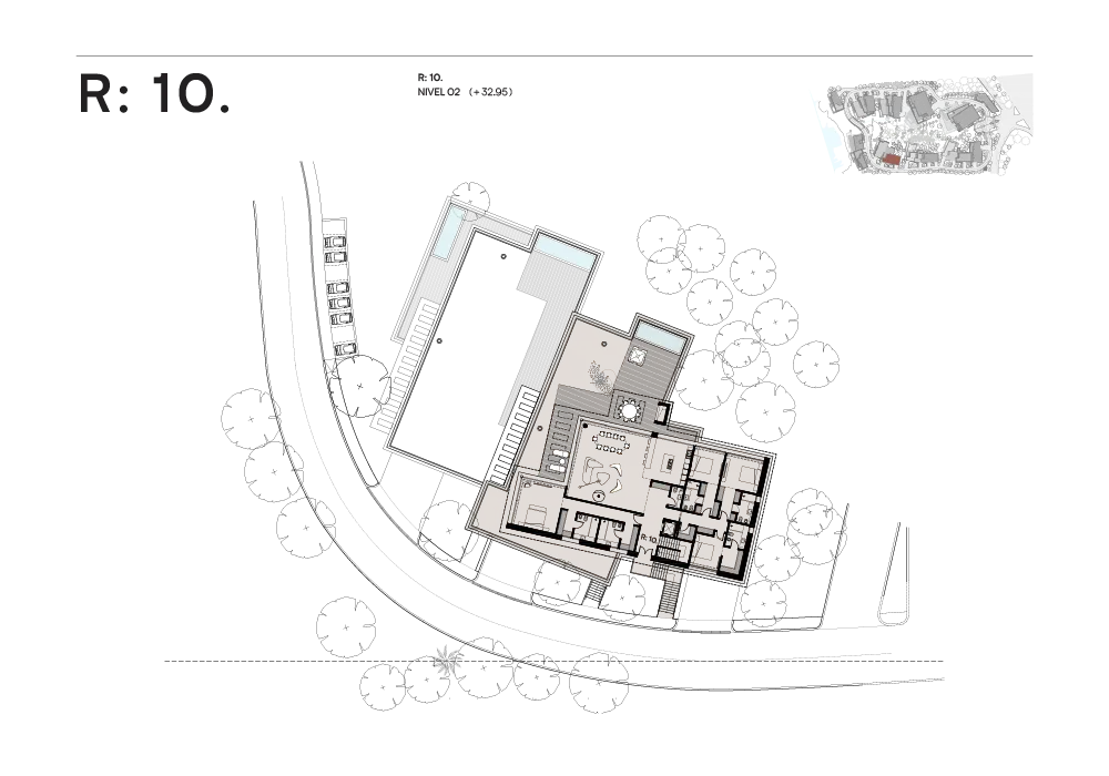 BERA BAY_PLANOS WEB_10_02
