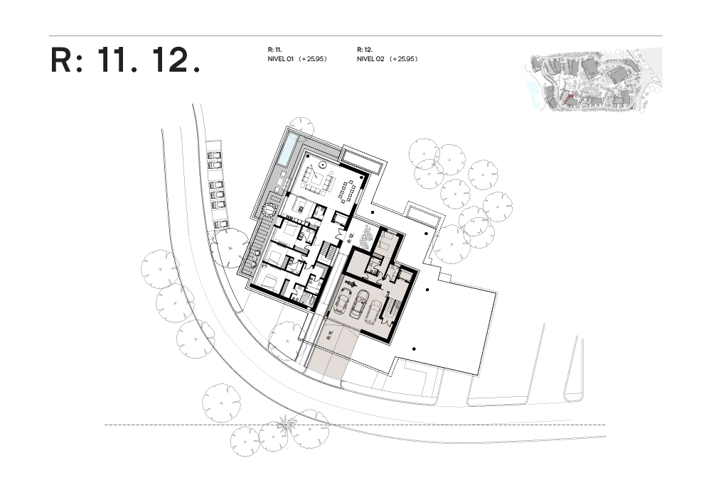 BERA BAY_PLANOS WEB_11_01