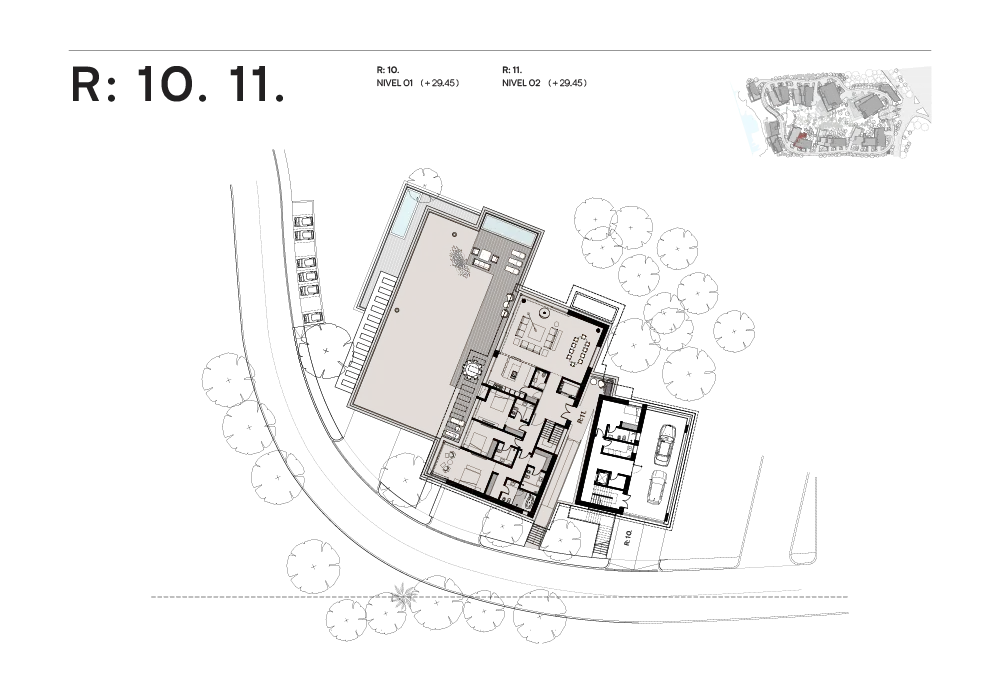 BERA BAY_PLANOS WEB_11_02