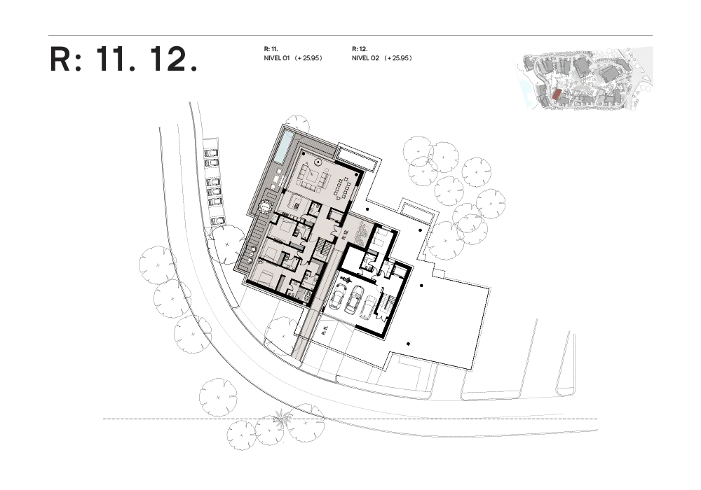 BERA BAY_PLANOS WEB_12_02
