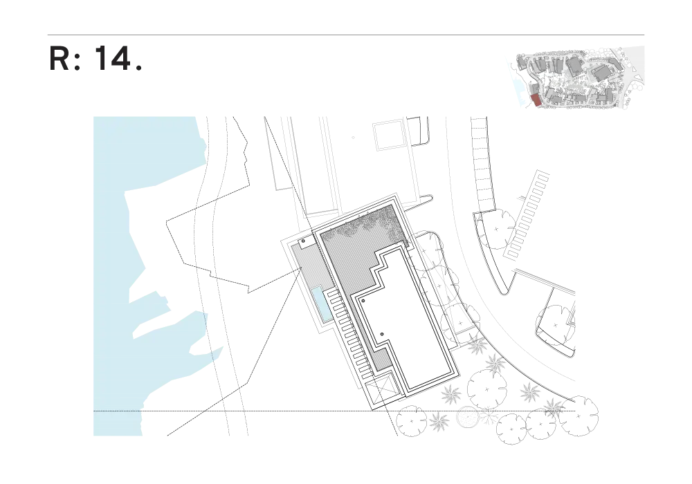 BERA BAY_PLANOS WEB_14_00