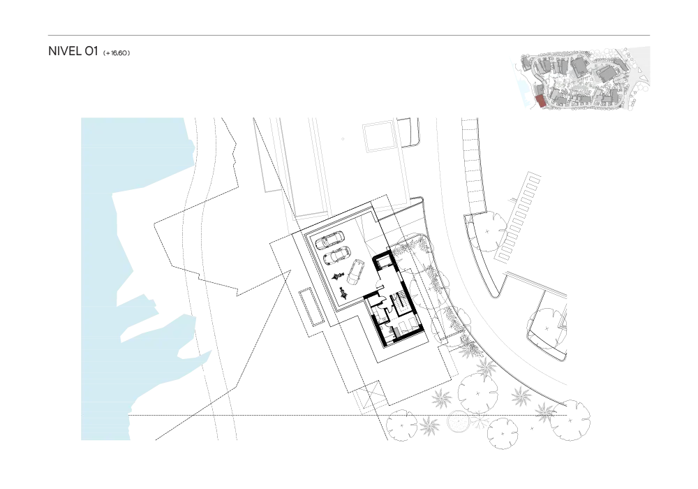 BERA BAY_PLANOS WEB_14_02