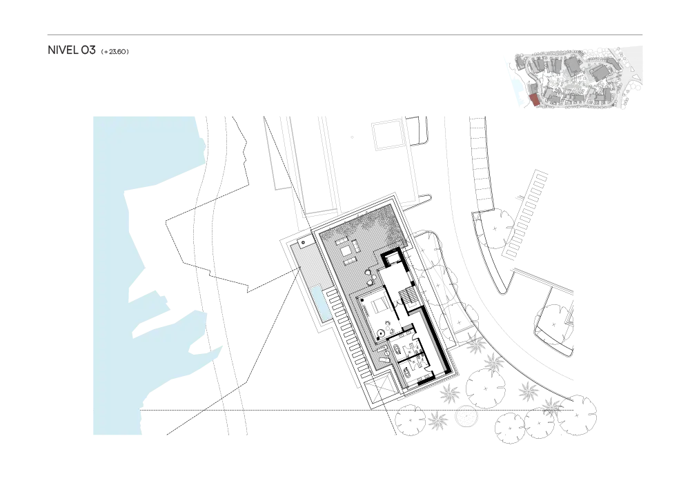 BERA BAY_PLANOS WEB_14_03-12