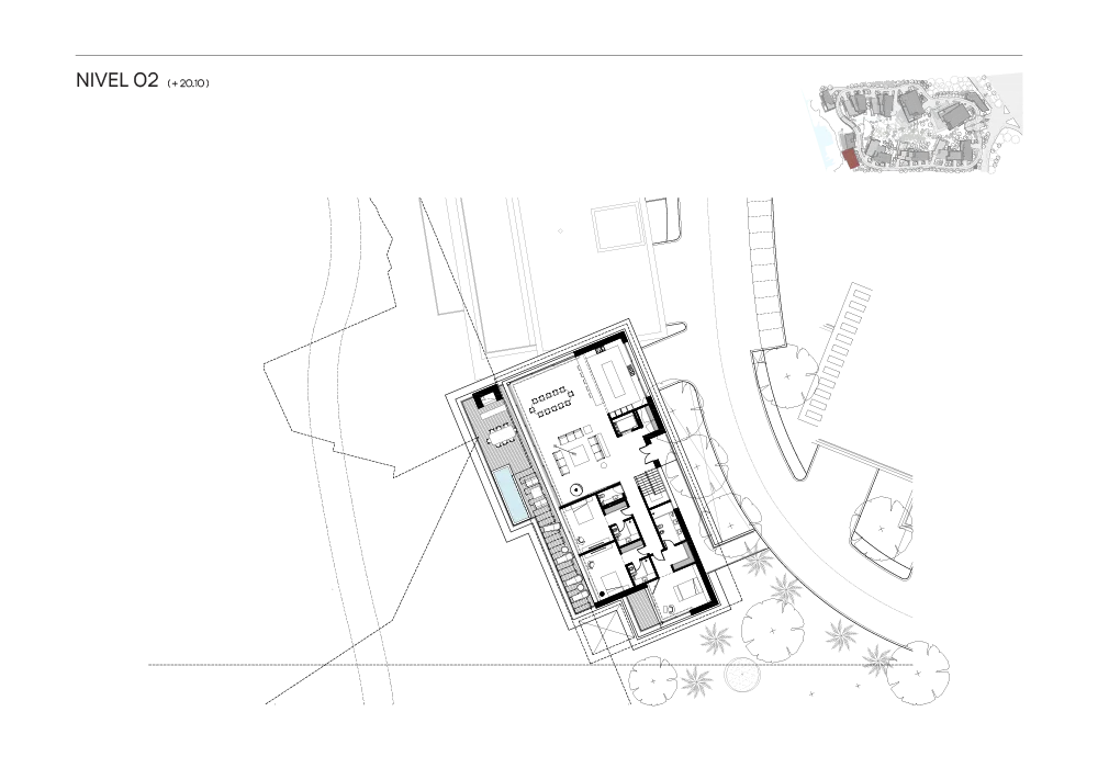 BERA BAY_PLANOS WEB_14_03-14