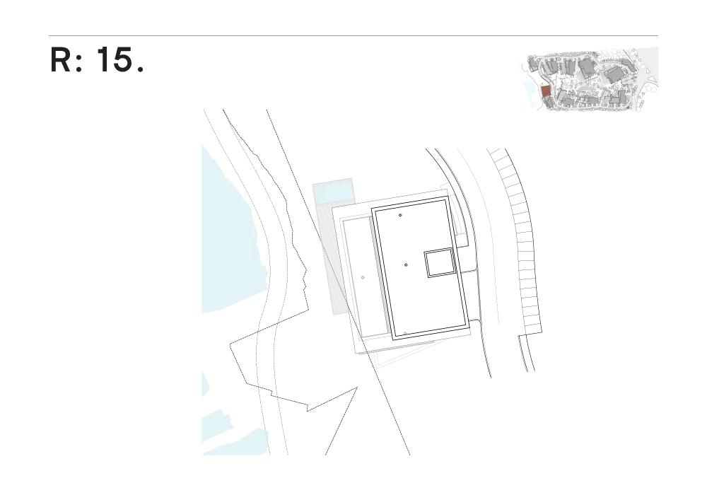 BERA BAY_PLANOS WEB_15_00