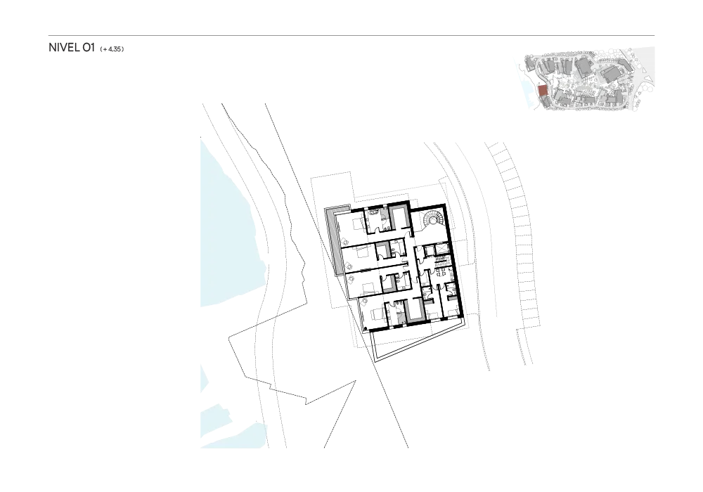 BERA BAY_PLANOS WEB_15_01