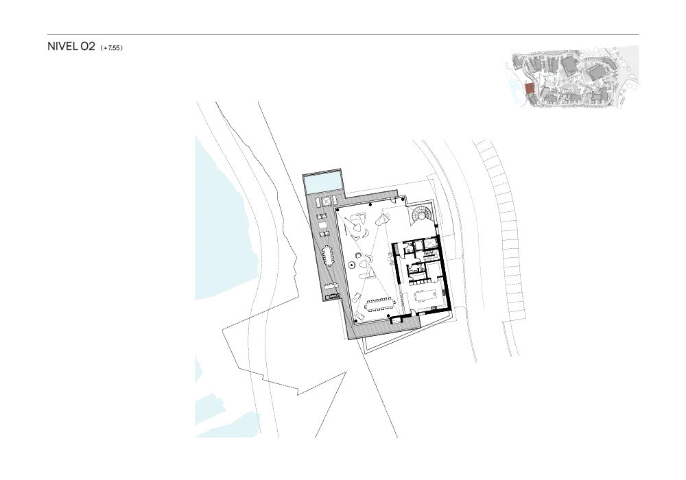 BERA BAY_PLANOS WEB_15_02