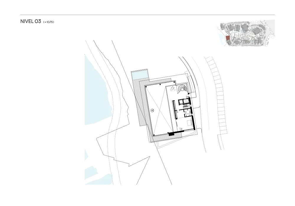 BERA BAY_PLANOS WEB_15_03