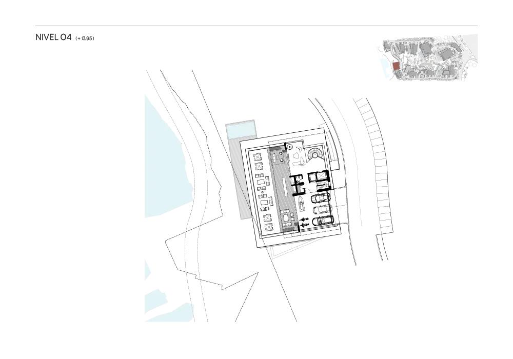 BERA BAY_PLANOS WEB_15_04