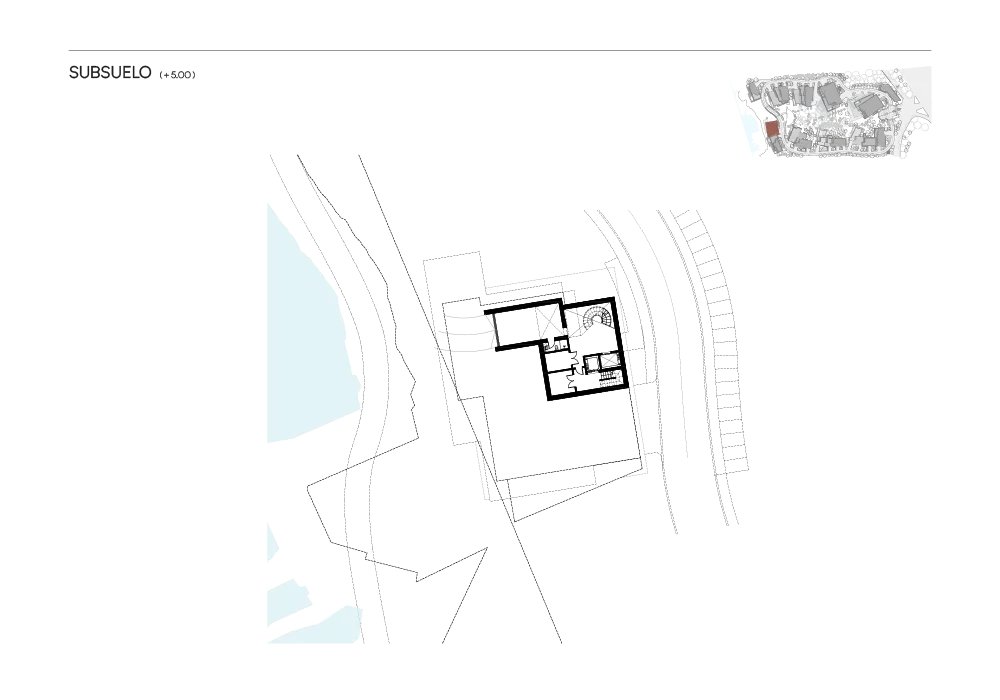 BERA BAY_PLANOS WEB_15_S