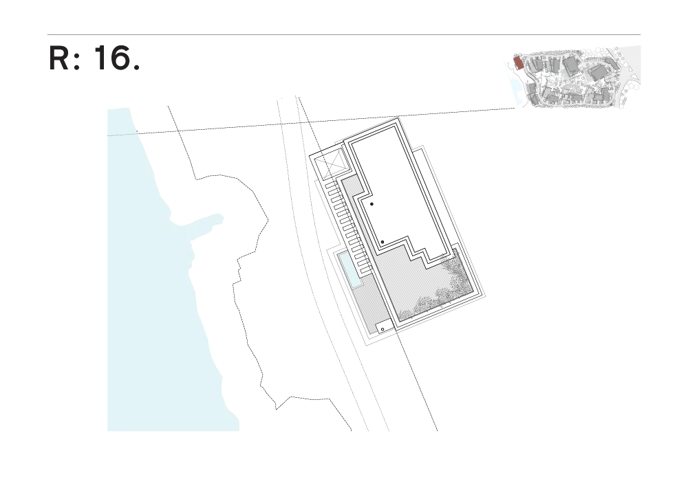 BERA BAY_PLANOS WEB_16_00