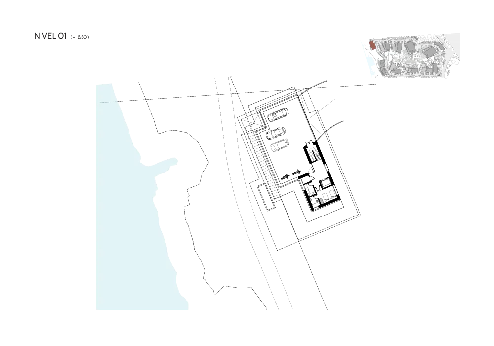 BERA BAY_PLANOS WEB_16_01