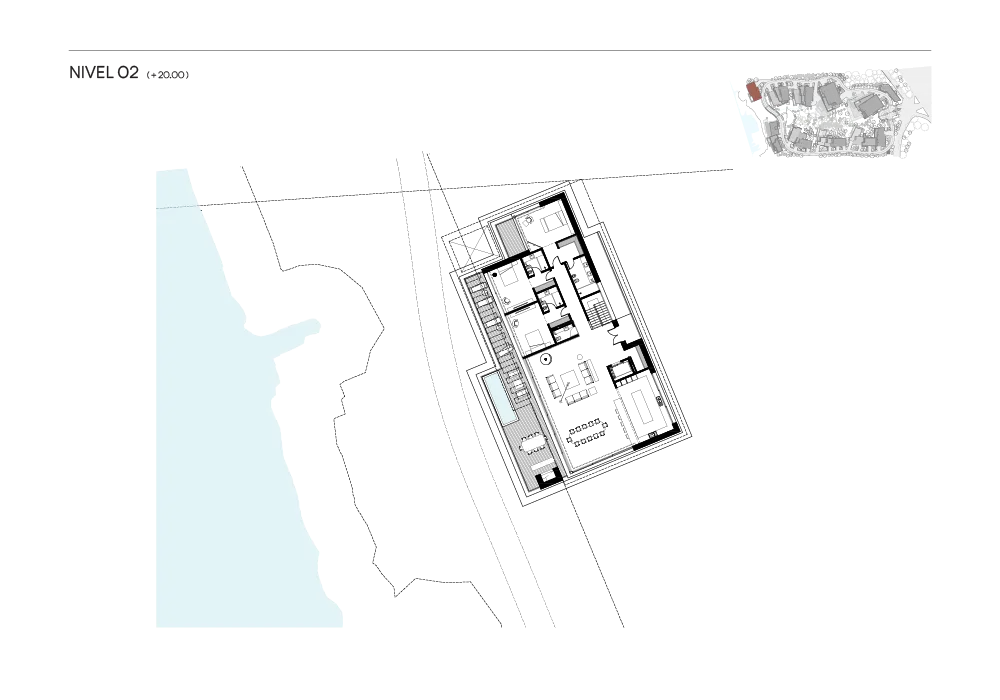 BERA BAY_PLANOS WEB_16_02