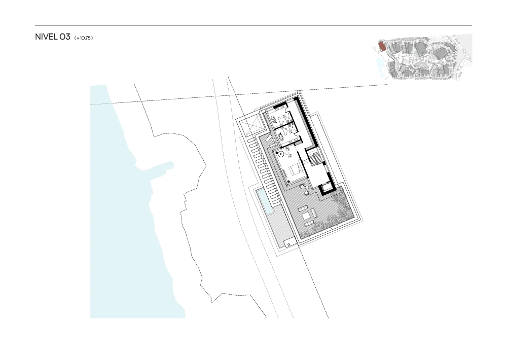BERA BAY_PLANOS WEB_16_03