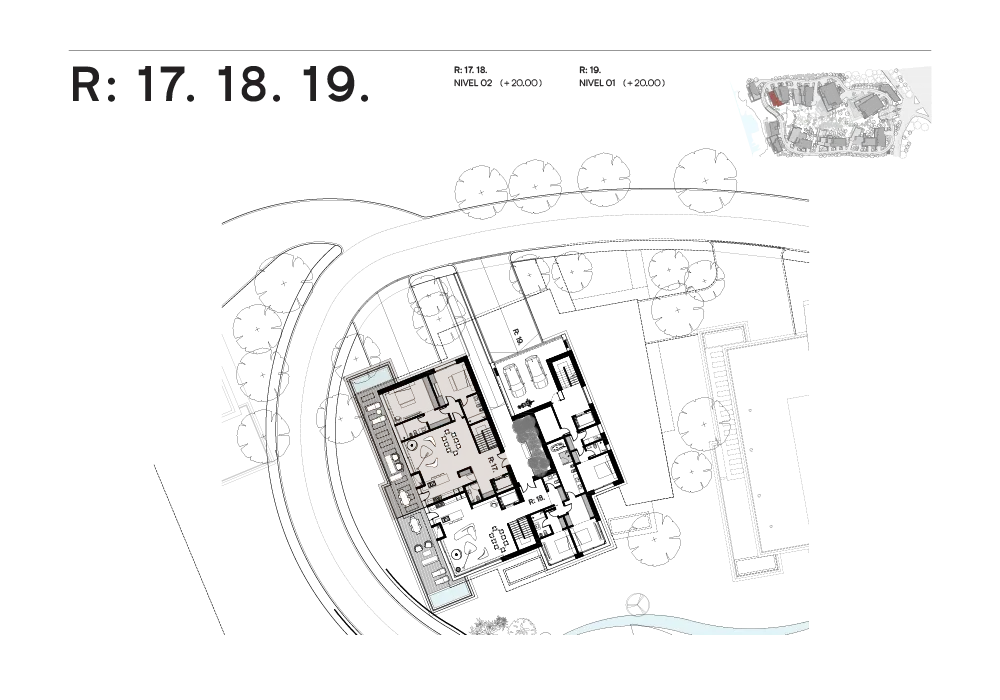 BERA BAY_PLANOS WEB_17_02