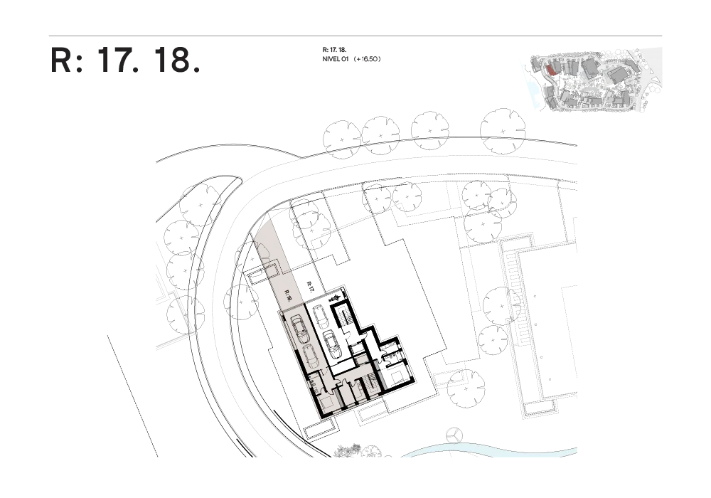 BERA BAY_PLANOS WEB_18_01