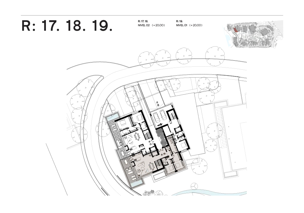 BERA BAY_PLANOS WEB_18_02