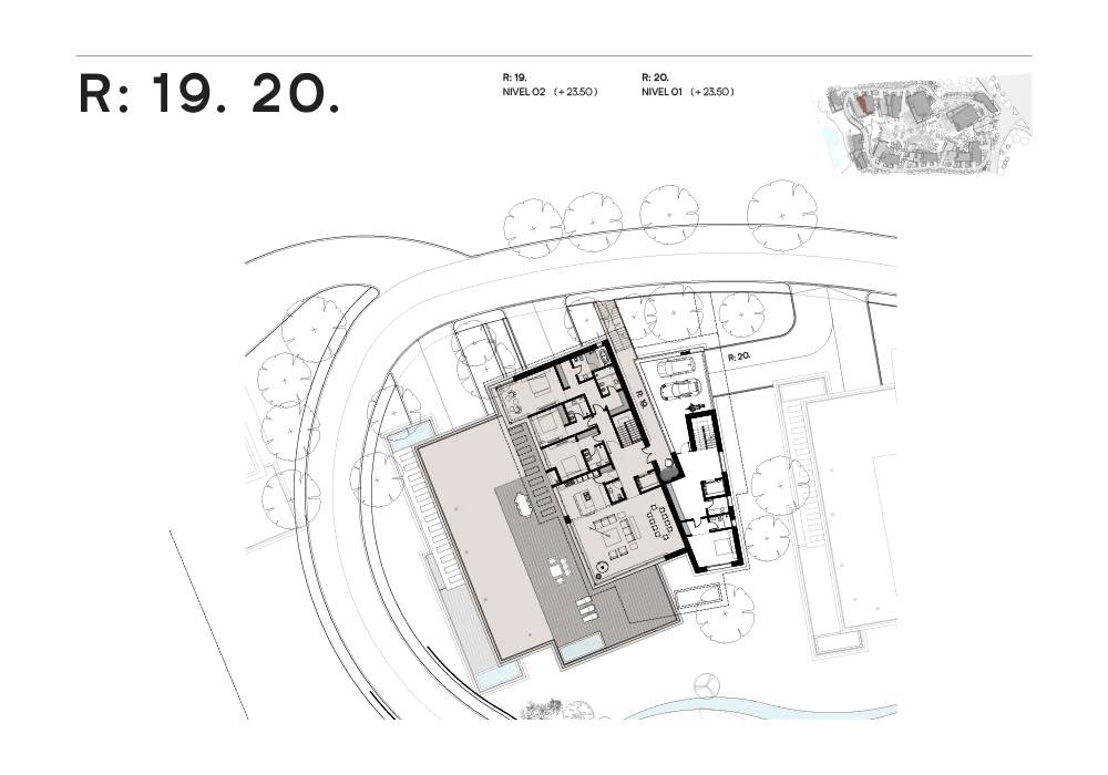 BERA BAY_PLANOS WEB_19_02