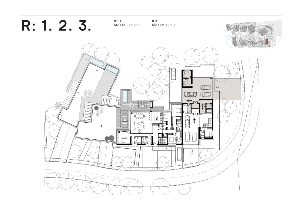 BERA BAY_PLANOS WEB_1_01