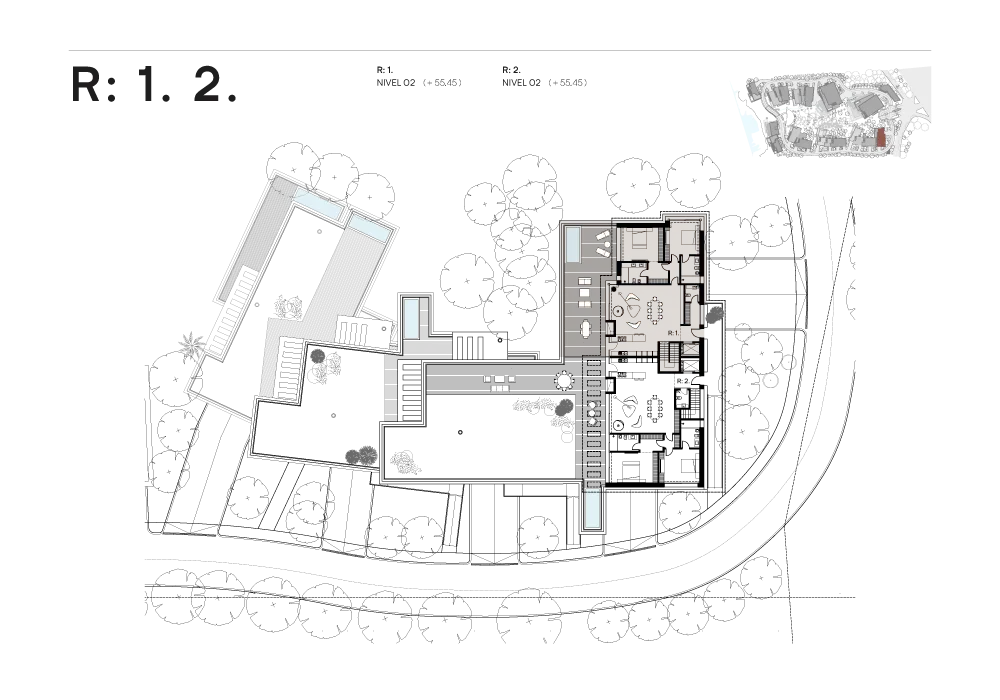 BERA BAY_PLANOS WEB_1_02