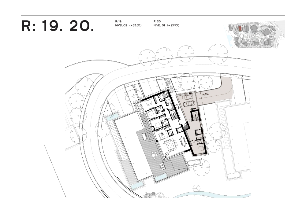 BERA BAY_PLANOS WEB_20_01