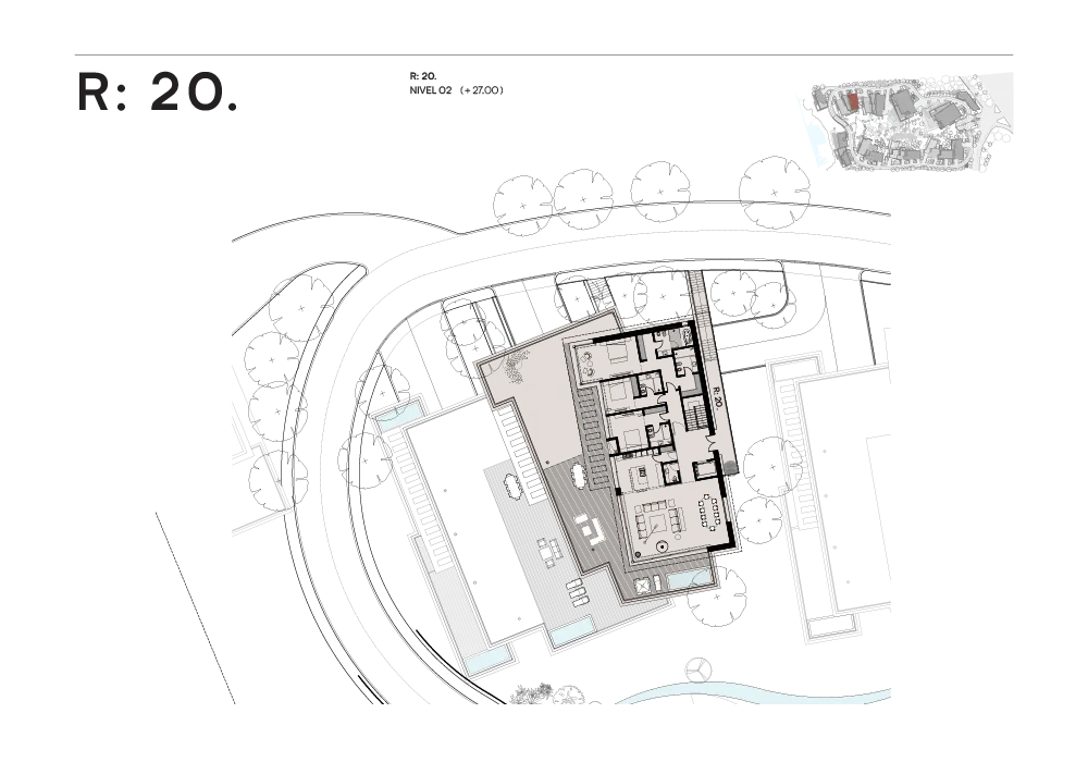 BERA BAY_PLANOS WEB_20_02
