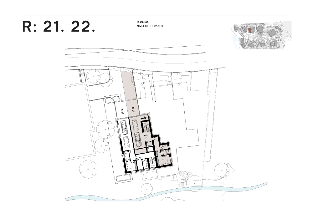 BERA BAY_PLANOS WEB_21_01