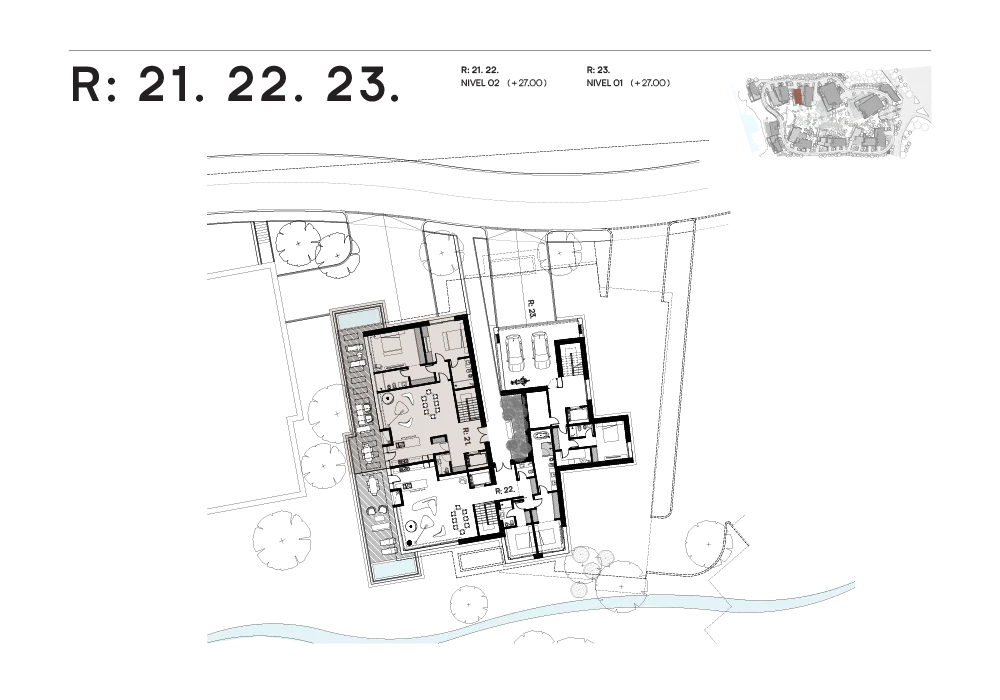 BERA BAY_PLANOS WEB_21_02