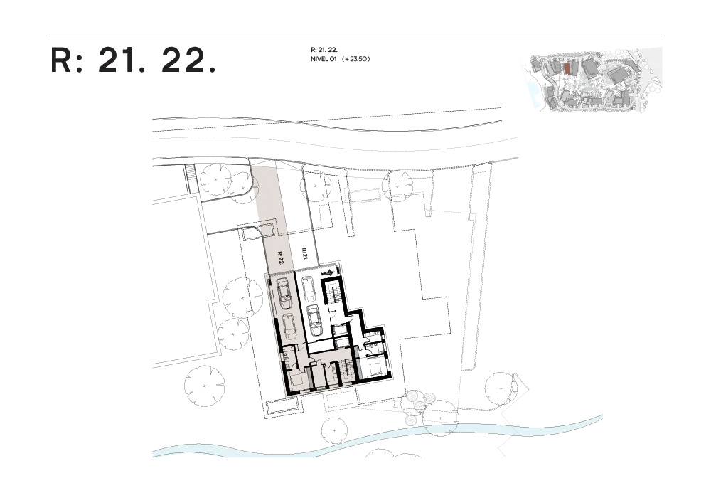 BERA BAY_PLANOS WEB_22_01