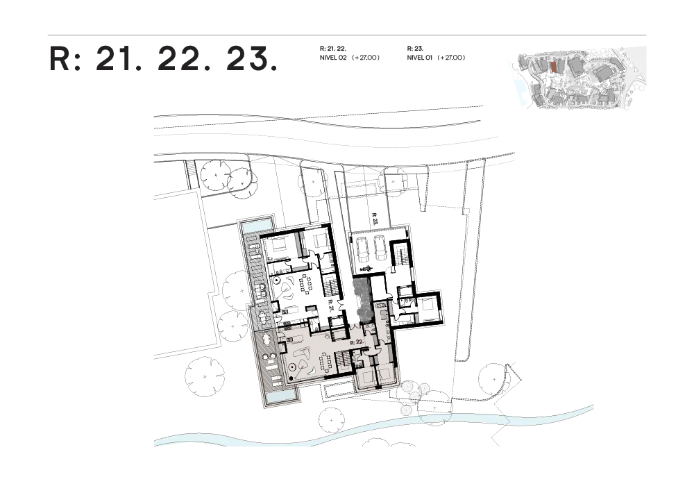 BERA BAY_PLANOS WEB_22_02