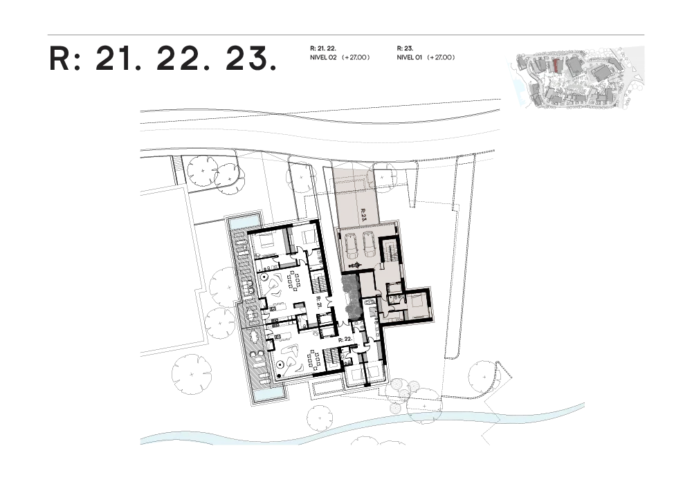 BERA BAY_PLANOS WEB_23_01