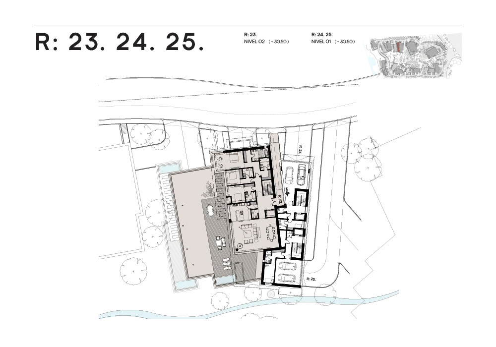 BERA BAY_PLANOS WEB_23_02