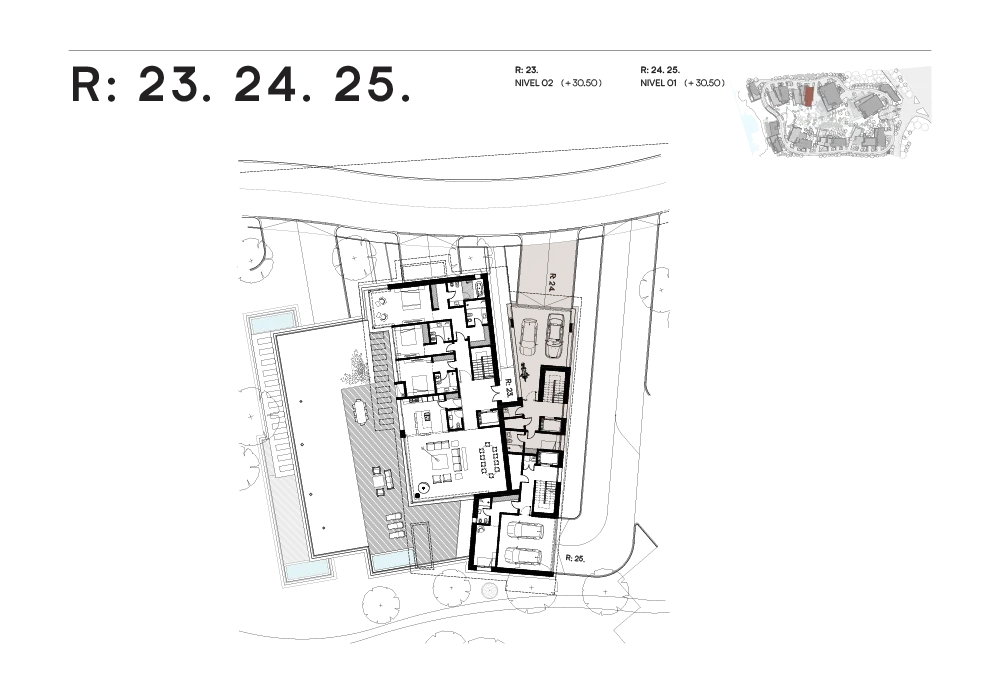 BERA BAY_PLANOS WEB_24_01