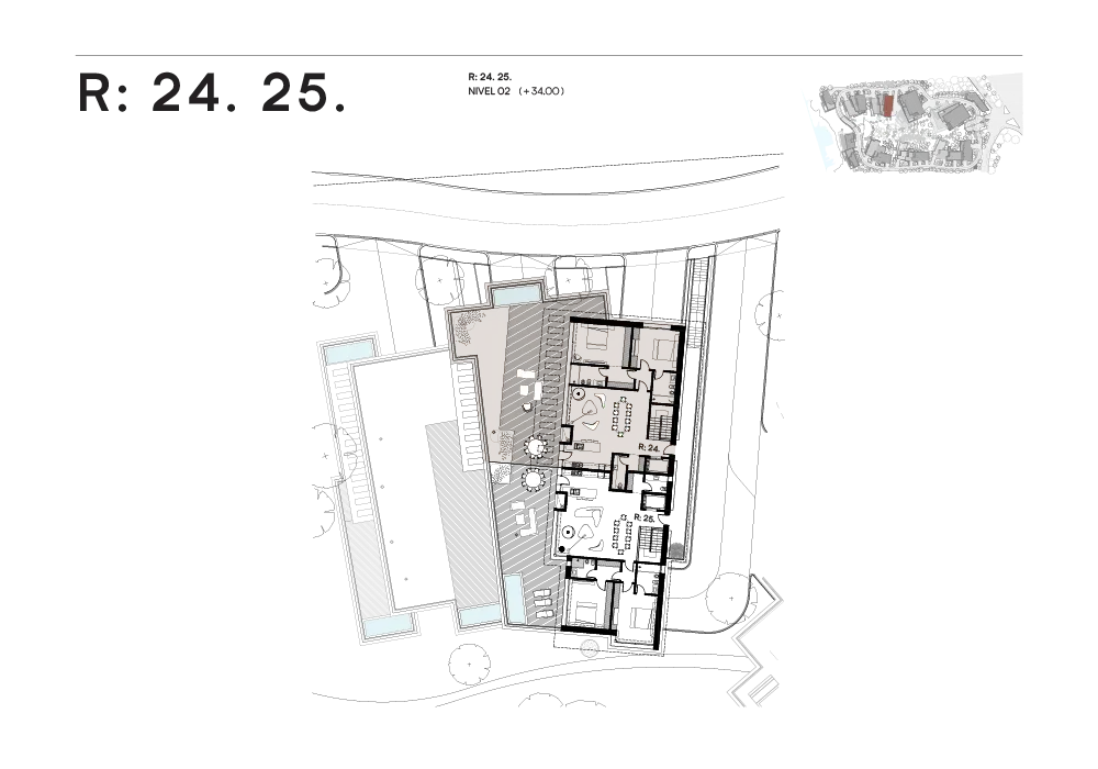 BERA BAY_PLANOS WEB_24_02