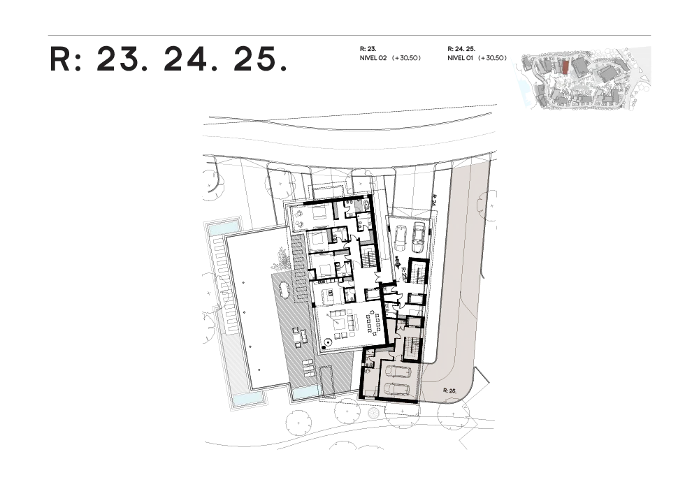 BERA BAY_PLANOS WEB_25_01