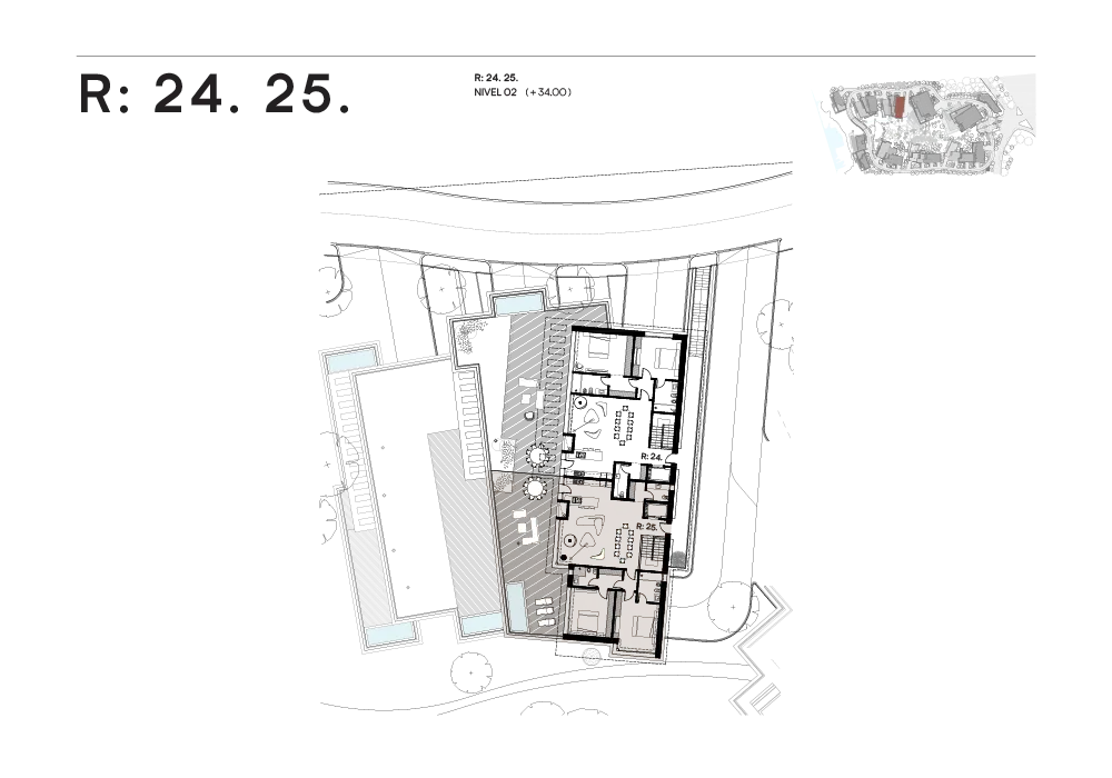 BERA BAY_PLANOS WEB_25_02