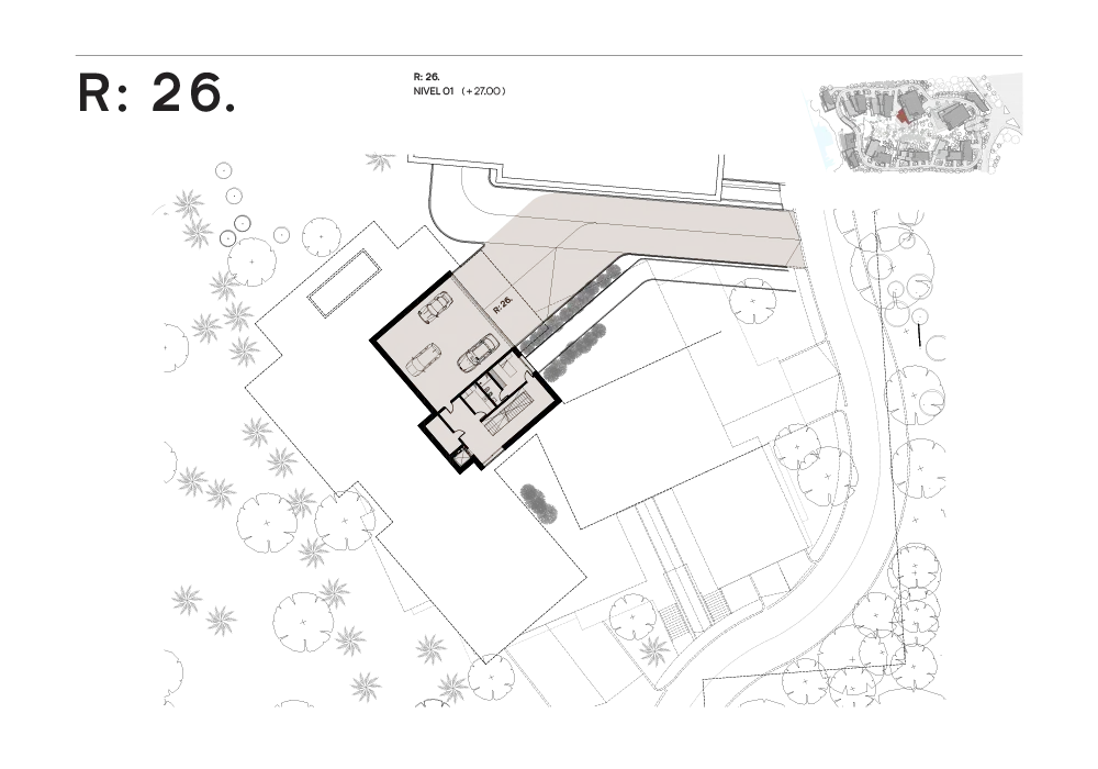 BERA BAY_PLANOS WEB_26_01