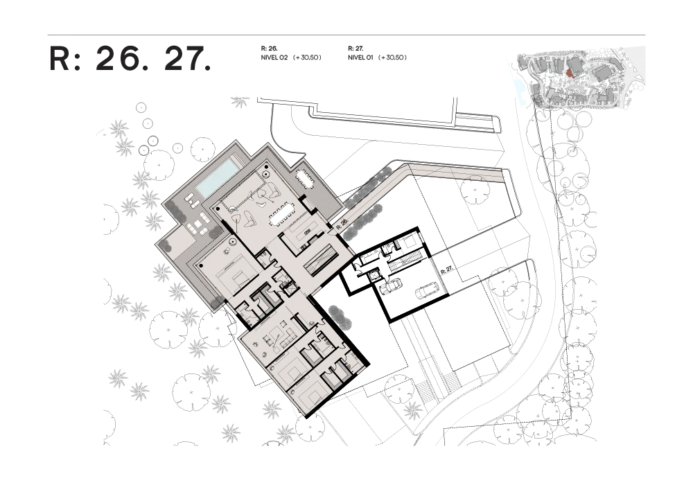 BERA BAY_PLANOS WEB_26_02