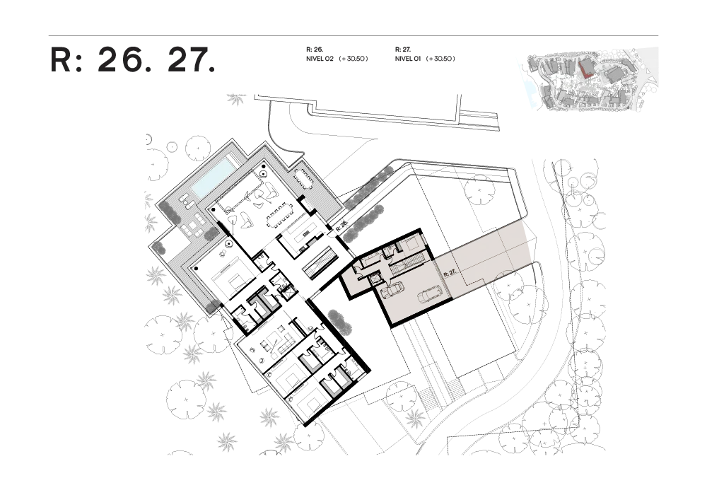 BERA BAY_PLANOS WEB_27_01