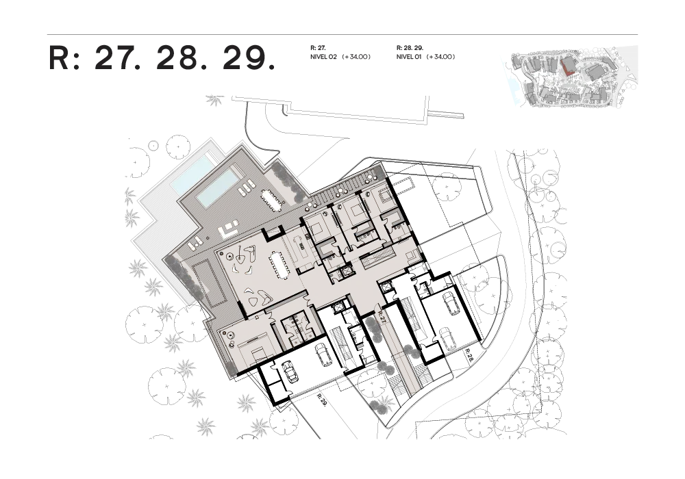 BERA BAY_PLANOS WEB_27_02