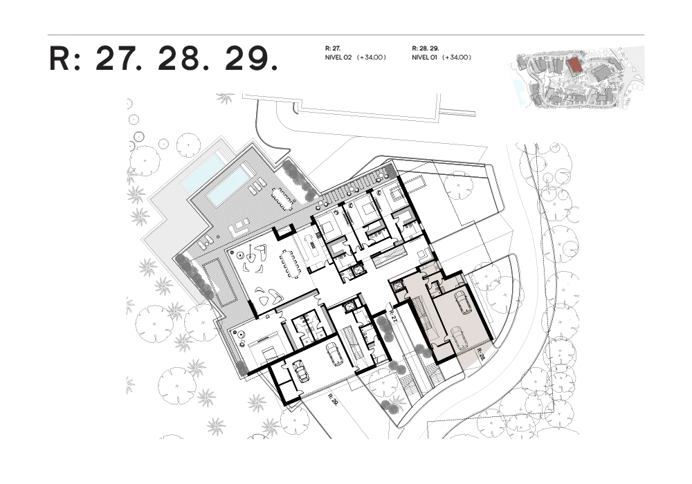 BERA BAY_PLANOS WEB_28_01