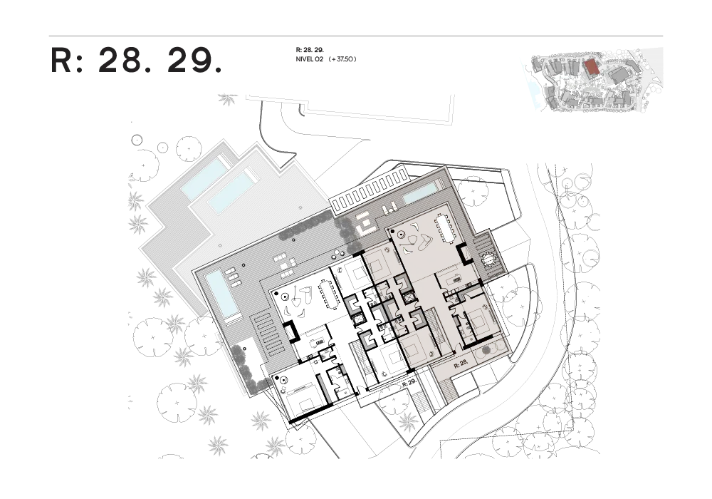 BERA BAY_PLANOS WEB_28_02