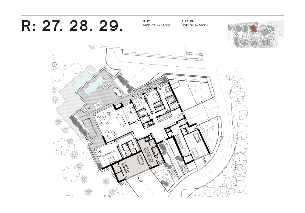 BERA BAY_PLANOS WEB_29_01