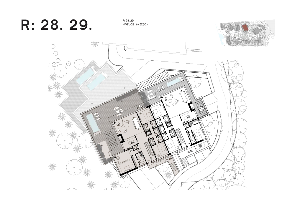 BERA BAY_PLANOS WEB_29_02