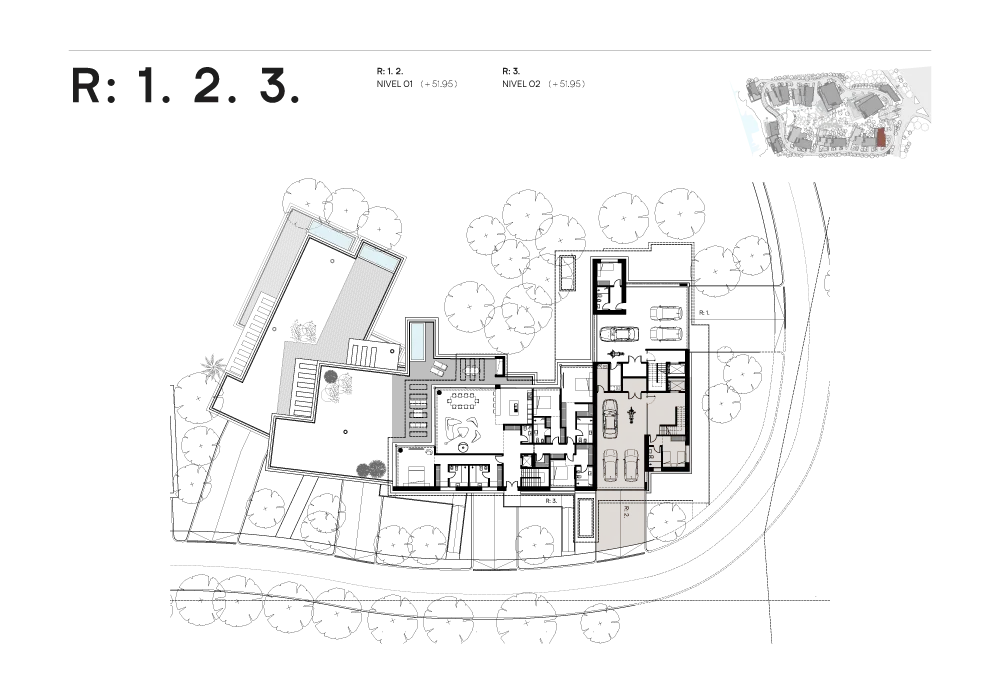 BERA BAY_PLANOS WEB_2_01