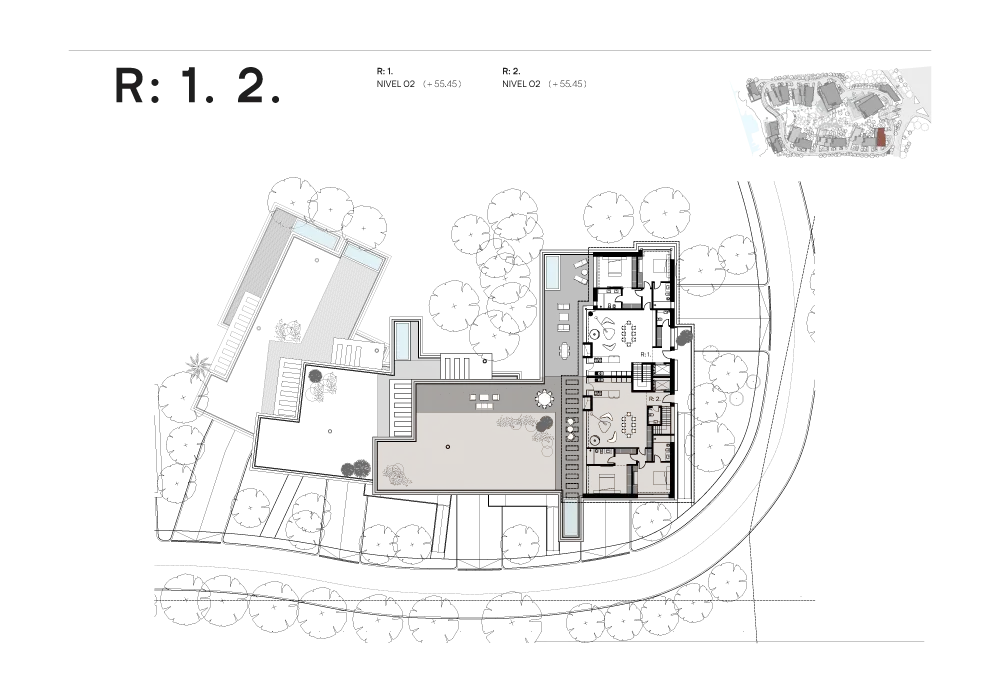 BERA BAY_PLANOS WEB_2_02