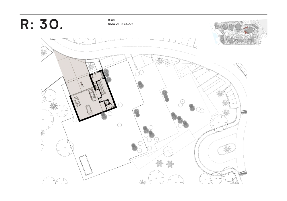 BERA BAY_PLANOS WEB_30_01