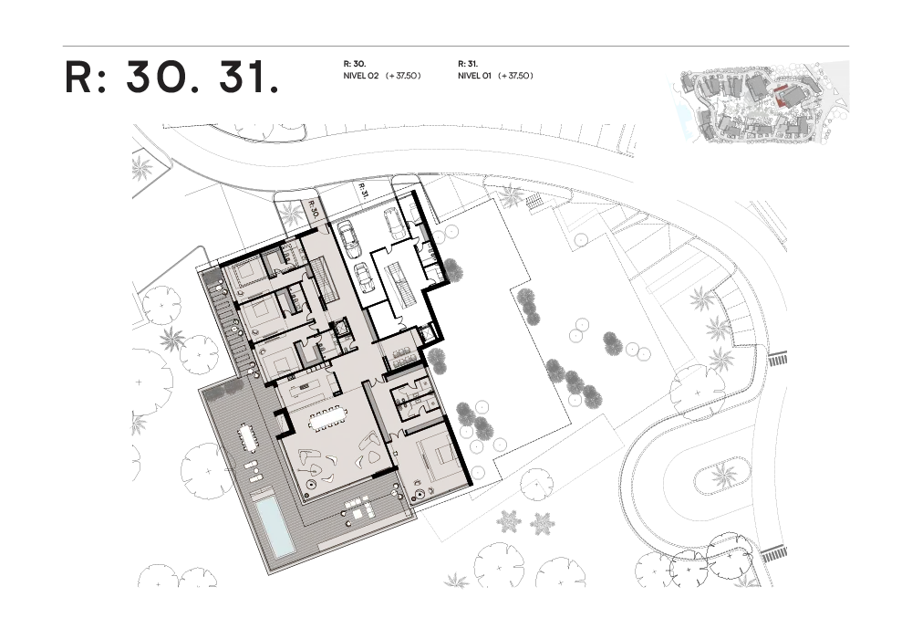 BERA BAY_PLANOS WEB_30_02